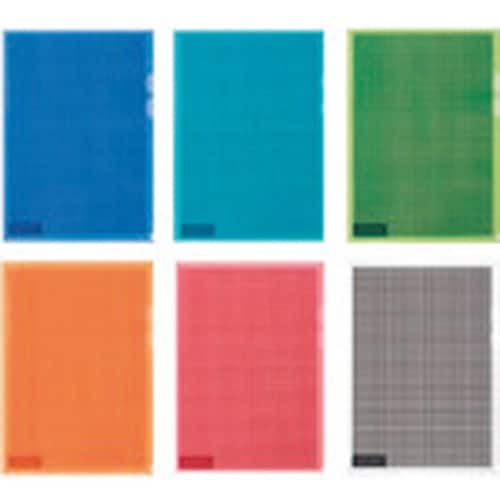 PLUS 89426)カモフラージュホルダー FL