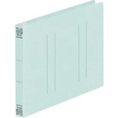 PLUS 98285)フラットファイル縦罫B6E