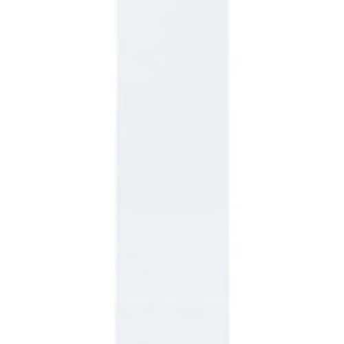 JTX 279416)マグネットシートツヤ無 白