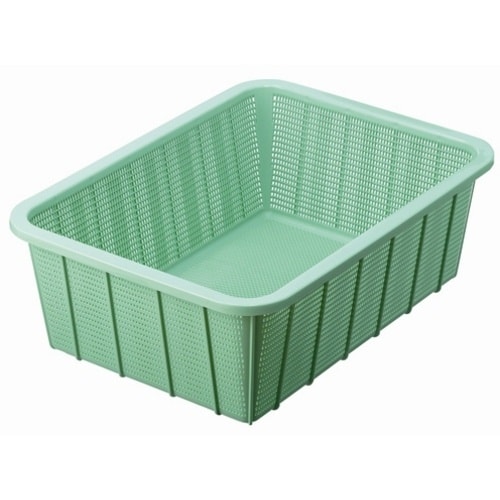 JTX 830047)角かご深型大 B372J−L