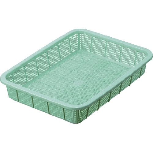 JTX 830049)角かご浅型中 B374J−M