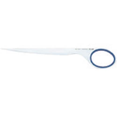 PLUS 34948)ステンレスペーパーナイフ S