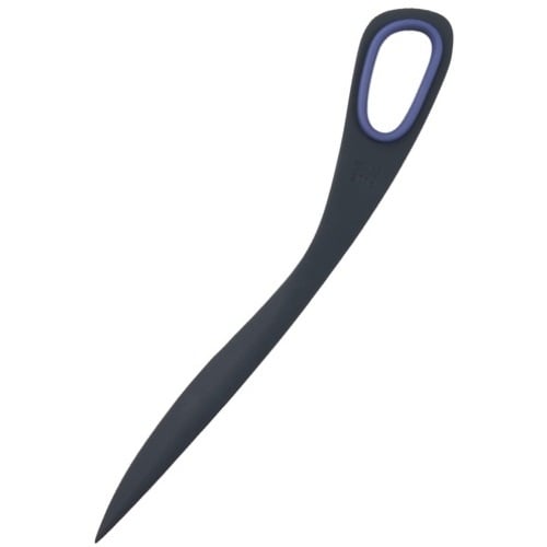 PLUS 34780)ステンレスペーパーナイフ S