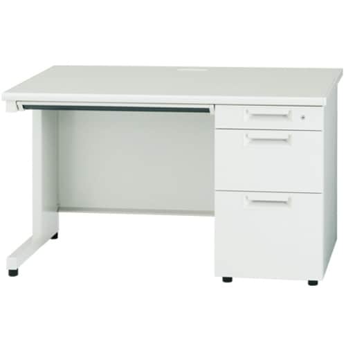 PLUS 364846)片袖机 JS−127D−3