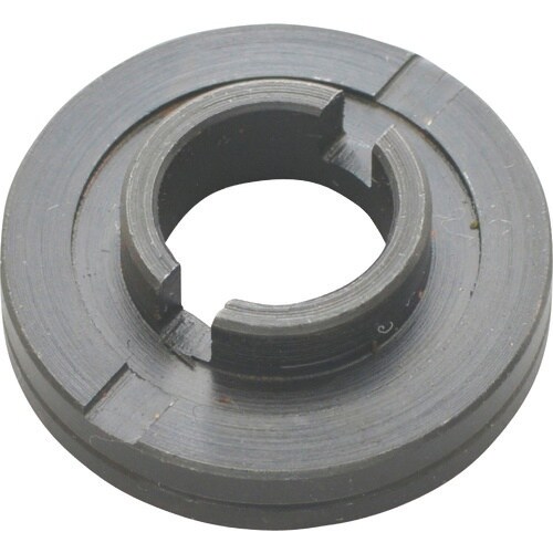 NRS ミニグラインダ用 切断用ホイルワッシャ