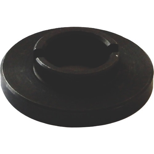 NRS ミニグラインダ用 ホイルワッシャ75MM