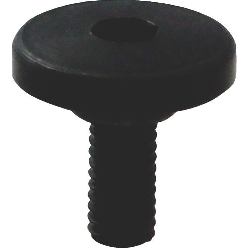 NRS ミニグラインダ用 ホイルナット58MM