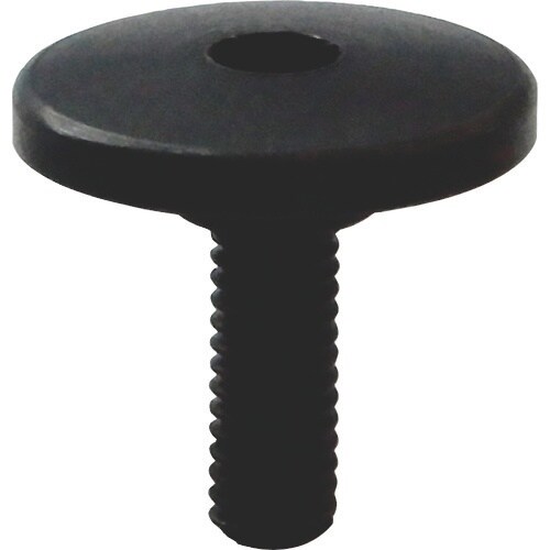 NRS ミニグラインダ用 ホイルナット75MM