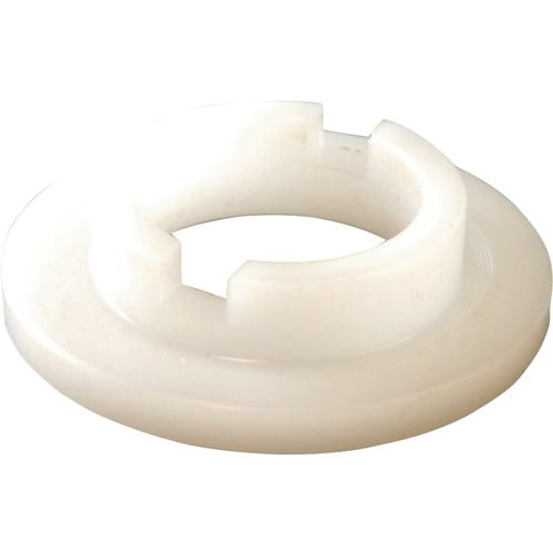 NRS ミニグラインダ用 58MM砥石用アダプタ