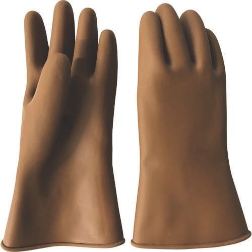 okamoto ゴム手ストロング28 フリー