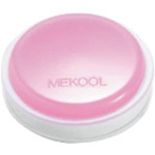 PLUS 35974)メクール コラーゲン KM−