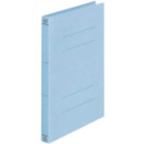 PLUS 79111)フラットファイル 021NW