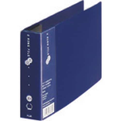 PLUS 84671)2リングファイルFC−151