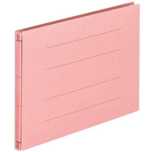 PLUS 88338)背幅伸縮セノバスエコノミ−A