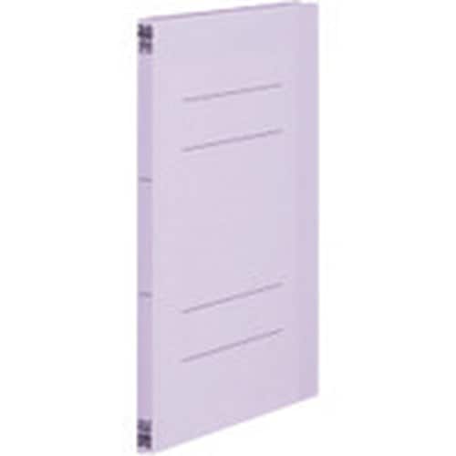 PLUS 98372)PPフラットファイルA3 2