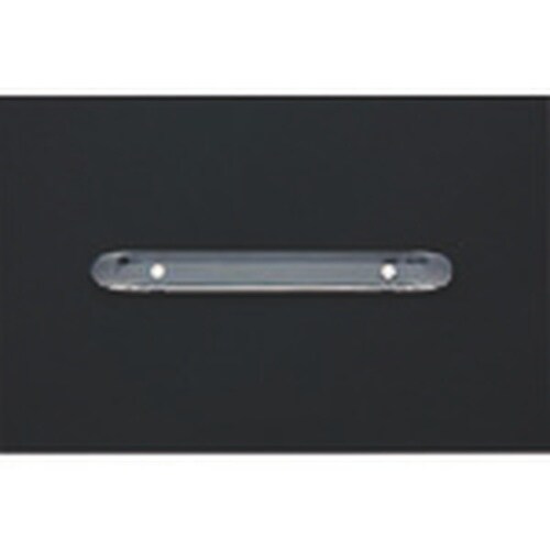 JTX 80547)クリアマグネットバー B236