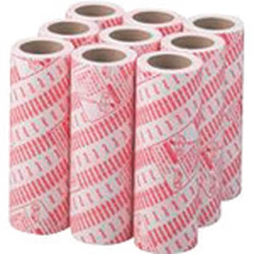 JTX 329944)コロコロスペア 強粘替 9巻