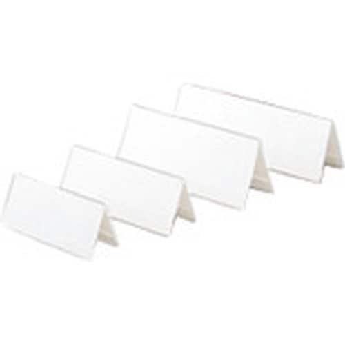 PLUS 62213)V型カード立 CT−102V