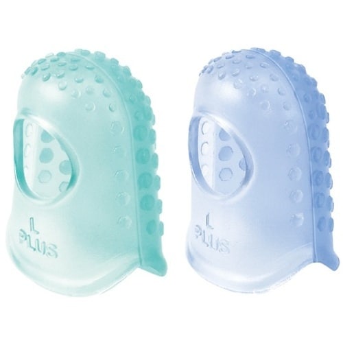 PLUS 44725)メクリッコハニカム L KM