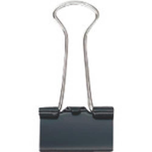 PLUS 35483)ダブルクリップ CP−105