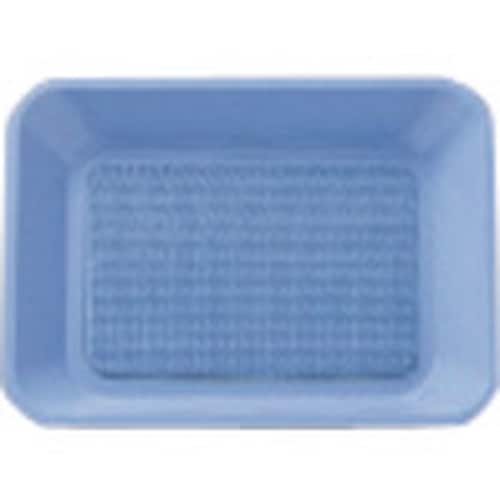 PLUS 36165)カルトン角型ゴム付 大 DT