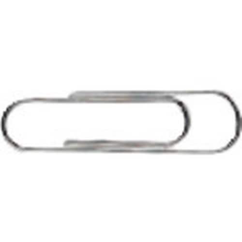 PLUS 35418)ゼムクリップ小 NO.3 C