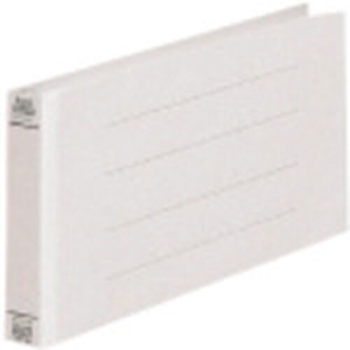 PLUS 76039)フラットファイル厚綴 062