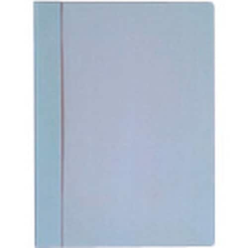 PLUS 82004)レポートファイル FL−10