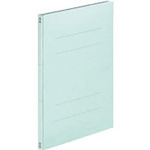 PLUS 88435)背幅伸縮セノバスエコノミーA