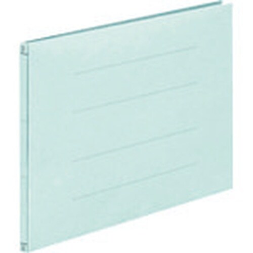 PLUS 88345)背幅伸縮セノバスエコノミーA