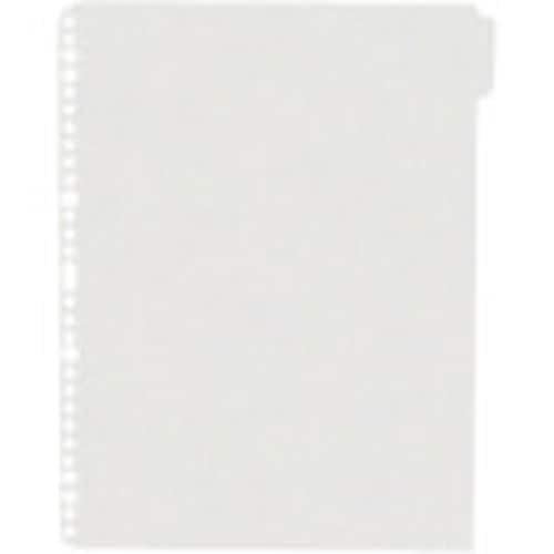 PLUS 89427)インデックスFL−102IX