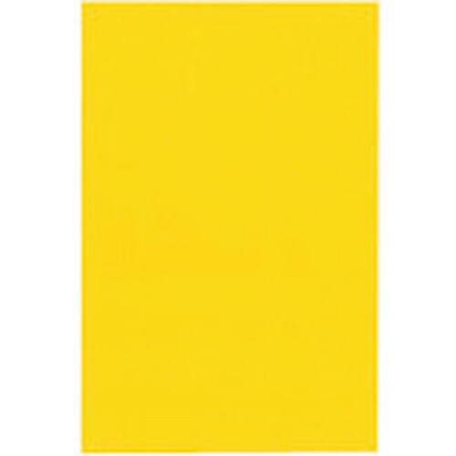 JTX 321928)マグネットシ−トワイドツヤ有