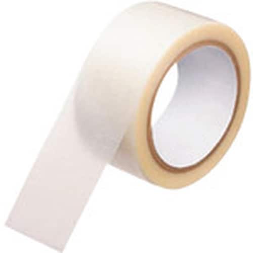 JTX 260466)半透明クロステープ50mmX