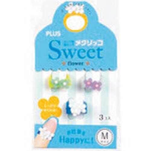 PLUS 35909)メクリッコSWEET KM−