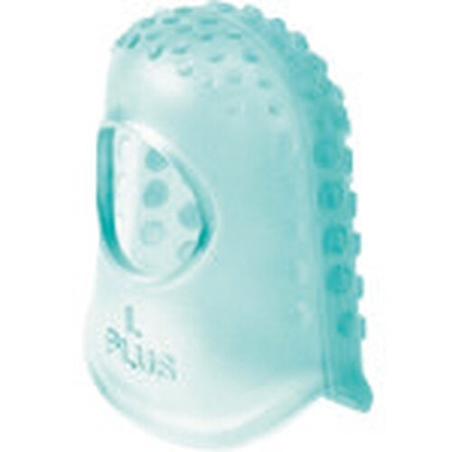 PLUS 44728)メクリッコハニカム L KM