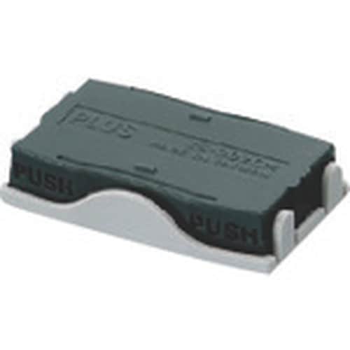 PLUS 37095)早撃ちケシポンカートリッジI