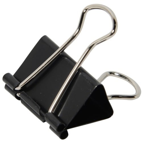 PLUS 35467)ダブルクリップ CP−103