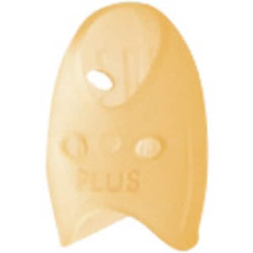 PLUS 35882)メクリッコキャッチM オレン