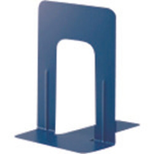 PLUS 36336)ブックエンド M BS−20