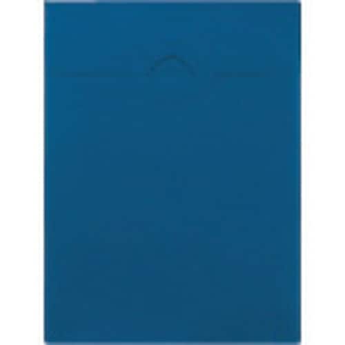 PLUS 88721)ポケット付エンベロープ FL