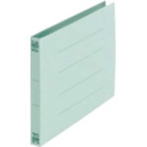 PLUS 78345)フラットファイル 042N