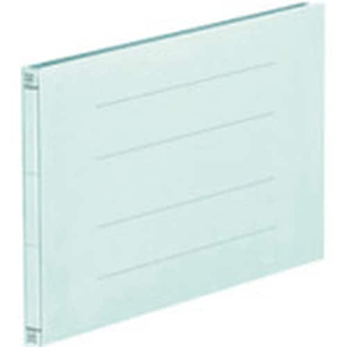 PLUS 88335)背幅伸縮セノバスエコノミーA