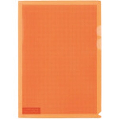 PLUS 89424)カモフラージュホルダー FL