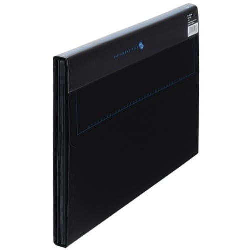 PLUS 92136)PPドキュメントファイル 1