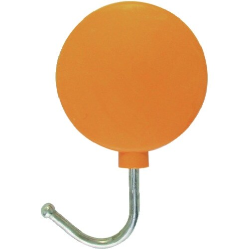 JTX 381232)マグネットフックミニ可動オレ