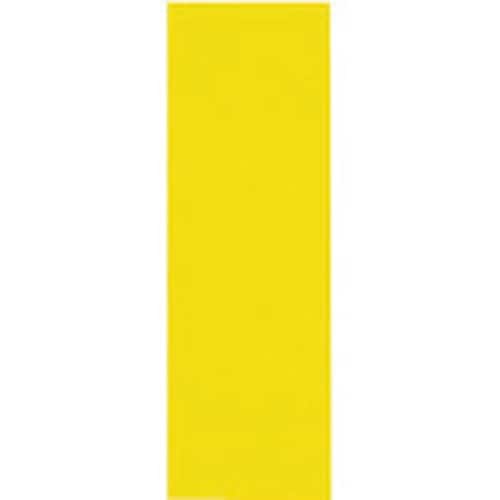 JTX 279420)マグネットシートツヤ無 黄