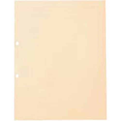 JTX 861276)OPPクリアポケット中紙有2