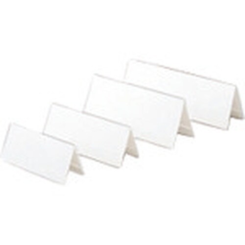 PLUS 62215)V型カード立 CT−104V