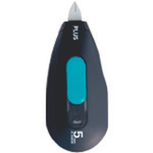 PLUS 37257)1行ケシポン IS−450C