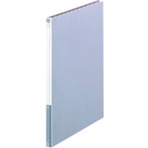 PLUS 82064)レターファイルPP製 FL−